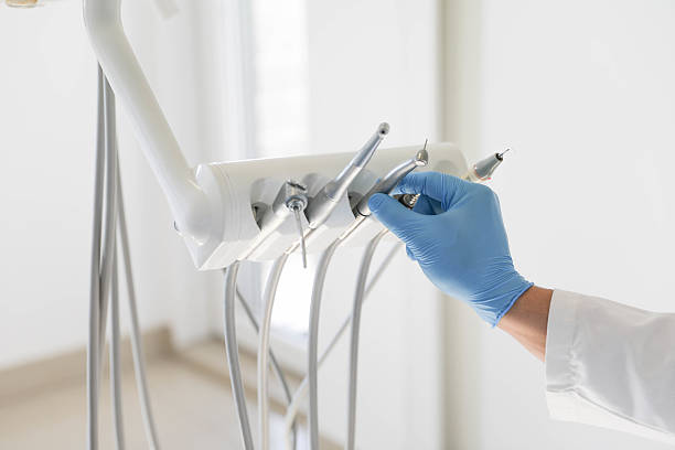 24/7 Emergency Dental Veneers experts in Front Royal, VA