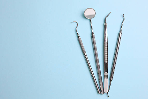 Top rated local Dental specialists in Front Royal, VA